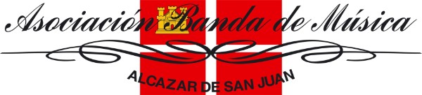 Asociación de Bandas de Música Alcázar de San Juan