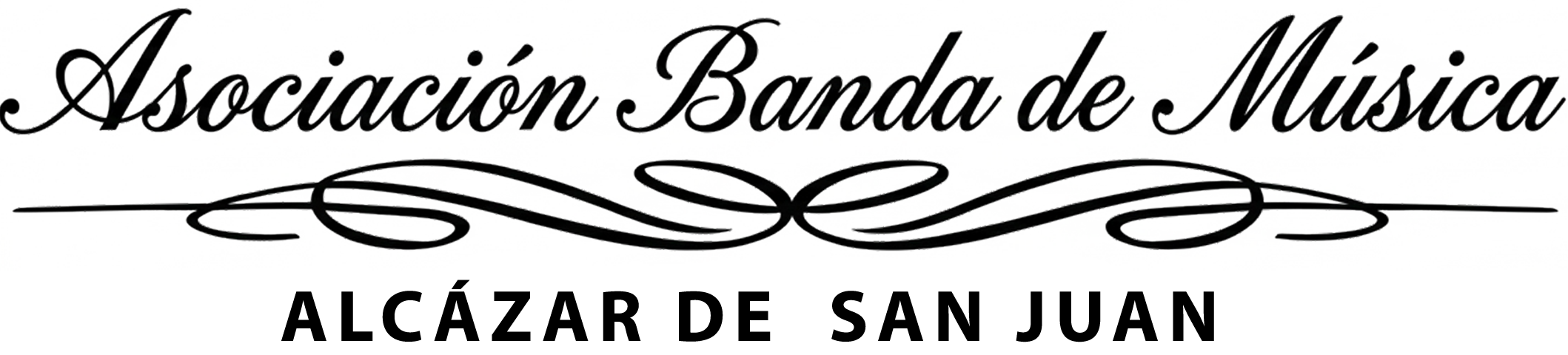 Logotipo ABM_Tipo