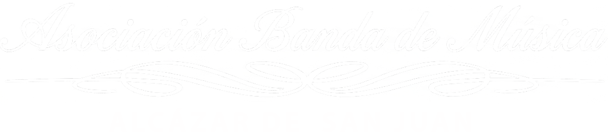 Logotipo ABM_Tipo_Blanco